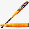 2023 Louisville Slugger Atlas JBB -10 USSSA Bat -Bats Elegant Shop WBL2657010 1