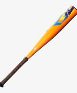 2023 Louisville Slugger Atlas JBB -10 USSSA Bat -Bats Elegant Shop WBL2657010 3