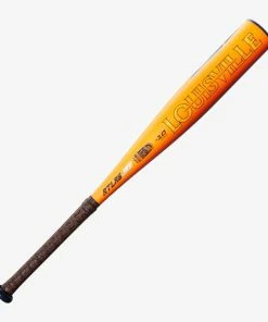 2023 Louisville Slugger Atlas JBB -10 USSSA Bat -Bats Elegant Shop WBL2657010 4