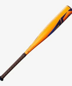 2023 Louisville Slugger Atlas JBB -10 USSSA Bat -Bats Elegant Shop WBL2657010 5