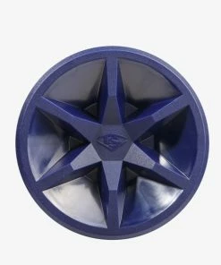 2023 Louisville Slugger Atlas JBB -10 USSSA Bat -Bats Elegant Shop WBL2657010 8