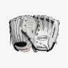 Wilson 2022 A1000 V125 12.5″ FASTPITCH OUTFIELD/PITCHER’S GLOVE -Bats Elegant Shop WBW100182 1 scaled 1