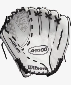 Wilson 2022 A1000 V125 12.5″ FASTPITCH OUTFIELD/PITCHER’S GLOVE -Bats Elegant Shop WBW100182 3 scaled 1