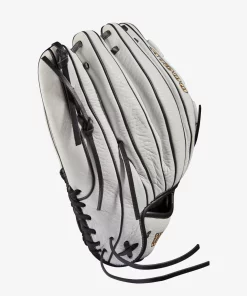 Wilson 2022 A1000 V125 12.5″ FASTPITCH OUTFIELD/PITCHER’S GLOVE -Bats Elegant Shop WBW100182 5 scaled 1