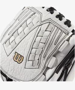 Wilson 2022 A1000 V125 12.5″ FASTPITCH OUTFIELD/PITCHER’S GLOVE -Bats Elegant Shop WBW100182 6 scaled 1