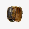 Wilson 2022 A2000 SP14SS 14″ Slowpitch Glove -Bats Elegant Shop WBW100404 0 scaled 1