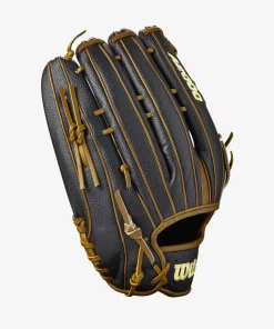 Wilson 2022 A2000 SP14SS 14″ Slowpitch Glove 14 Wilson 2022 A2000 SP14SS 14″ Slowpitch Glove -Bats Elegant Shop WBW100404 4 scaled 1
