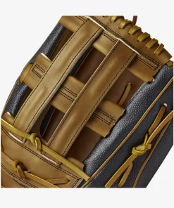 Wilson 2022 A2000 SP14SS 14″ Slowpitch Glove 15 Wilson 2022 A2000 SP14SS 14″ Slowpitch Glove -Bats Elegant Shop WBW100404 5 scaled 1