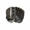 Wilson 2022 A2K SC1775 12.75″ Outfield Glove (WBW100413) 1 Wilson 2022 A2K SC1775 12.75″ Outfield Glove (WBW100413) -Bats Elegant Shop WBW100413 1