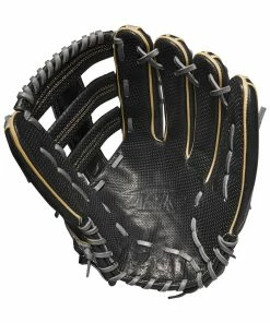Wilson 2022 A2K SC1775 12.75″ Outfield Glove (WBW100413) -Bats Elegant Shop WBW100413 3