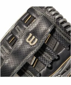 Wilson 2022 A2K SC1775 12.75″ Outfield Glove (WBW100413) -Bats Elegant Shop WBW100413 6