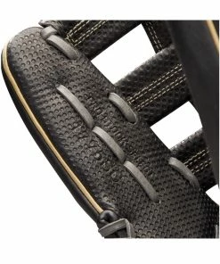 Wilson 2022 A2K SC1775 12.75″ Outfield Glove (WBW100413) -Bats Elegant Shop WBW100413 8