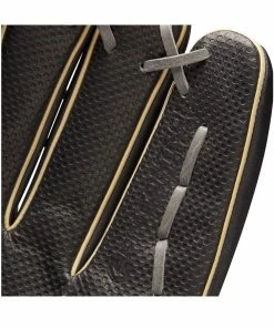 Wilson 2022 A2K SC1775 12.75″ Outfield Glove (WBW100413) -Bats Elegant Shop WBW100413 9