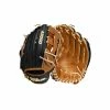 Wilson 2023 A2000 1799SS 12.75″ OUTFIELD Glove 2 Wilson 2023 A2000 1799SS 12.75″ OUTFIELD Glove -Bats Elegant Shop WBW100975 1