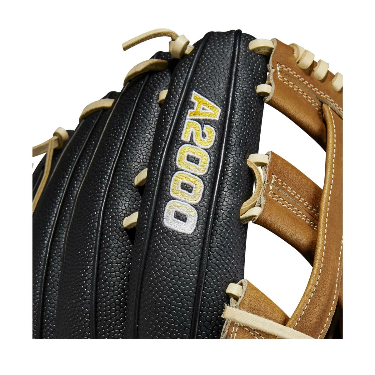 Wilson 2023 A2000 1799SS 12.75″ OUTFIELD Glove 9 Wilson 2023 A2000 1799SS 12.75″ OUTFIELD Glove - Image 7