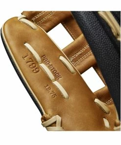 Wilson 2023 A2000 1799SS 12.75″ OUTFIELD Glove 17 Wilson 2023 A2000 1799SS 12.75″ OUTFIELD Glove -Bats Elegant Shop WBW100975 8