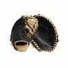 Wilson 2023 A2000 1679SS 12.5″ First Base Mitt 1 Wilson 2023 A2000 1679SS 12.5″ First Base Mitt -Bats Elegant Shop WBW100980 1