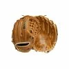 Wilson 2023 A2000 PF89 11.5″ Infield/Pitcher Glove -Bats Elegant Shop WBW100982 1
