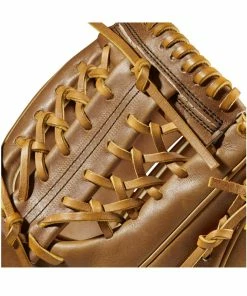 Wilson 2023 A2000 PF89 11.5″ Infield/Pitcher Glove -Bats Elegant Shop WBW100982 6