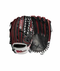 Wilson 2023 A2000 SCOT7SS 12.75″ Outfield Glove