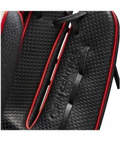 Wilson 2023 A2000 SCOT7SS 12.75″ Outfield Glove -Bats Elegant Shop WBW100987 9