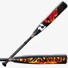 2022 DeMarini CF Mashup (-10) USSSA Bat -Bats Elegant Shop WTDXCBZFE 1 scaled 1