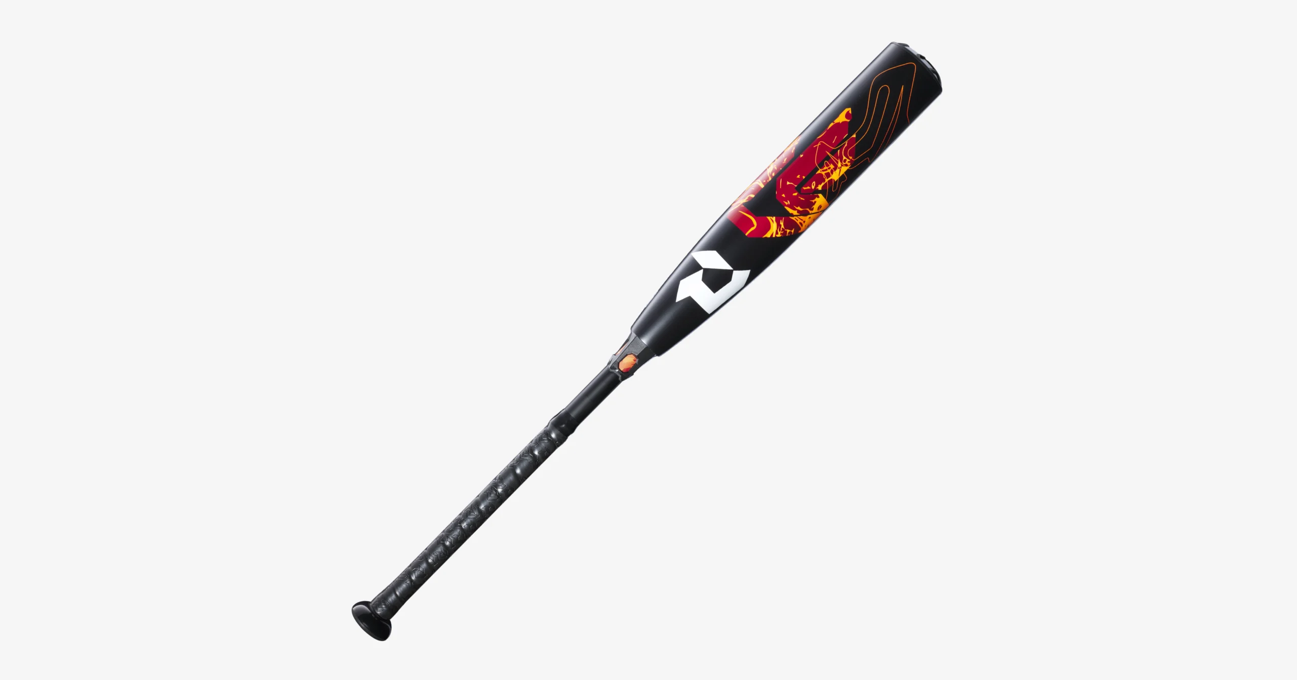 2022 DeMarini CF Mashup (-10) USSSA Bat 5 2022 DeMarini CF Mashup (-10) USSSA Bat - Image 3