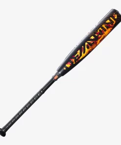 2022 DeMarini CF Mashup (-10) USSSA Bat 13 2022 DeMarini CF Mashup (-10) USSSA Bat -Bats Elegant Shop WTDXCBZFE 5 scaled 1