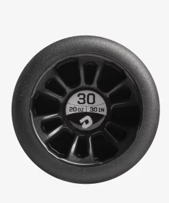 2022 DeMarini CF Mashup (-10) USSSA Bat 14 2022 DeMarini CF Mashup (-10) USSSA Bat -Bats Elegant Shop WTDXCBZFE 6 scaled 1