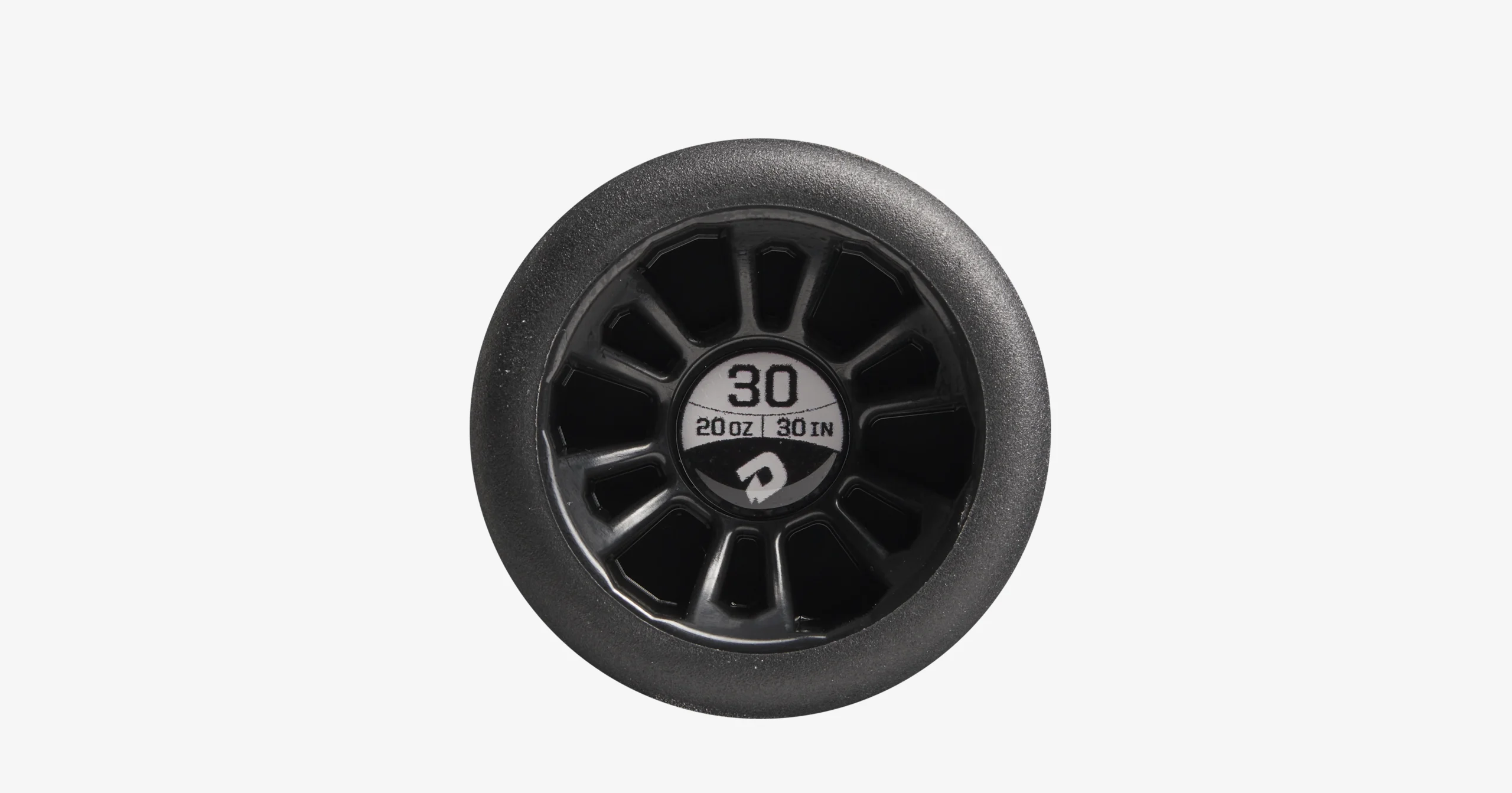 2022 DeMarini CF Mashup (-10) USSSA Bat 8 2022 DeMarini CF Mashup (-10) USSSA Bat - Image 6