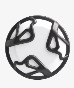 2022 DeMarini CF Mashup (-10) USSSA Bat 15 2022 DeMarini CF Mashup (-10) USSSA Bat -Bats Elegant Shop WTDXCBZFE 7 scaled 1