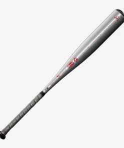 DeMarini 2022 THE GOODS One Piece (-8) USSSA Bat (WTDXGO8-22) -Bats Elegant Shop WTDXGO8 22 3 scaled 1