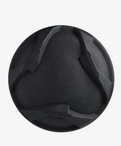 DeMarini 2022 THE GOODS One Piece (-8) USSSA Bat (WTDXGO8-22) -Bats Elegant Shop WTDXGO8 22 5 scaled 1