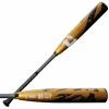 DeMarini 2022 Zoa BBCOR (-3) Bat 1 DeMarini 2022 Zoa BBCOR (-3) Bat -Bats Elegant Shop WTDXZOA 22 1