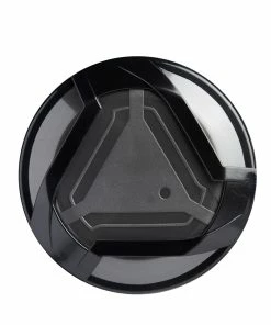 DeMarini 2022 Zoa BBCOR (-3) Bat -Bats Elegant Shop WTDXZOA 22 6