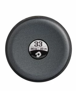 DeMarini 2022 Zoa BBCOR (-3) Bat -Bats Elegant Shop WTDXZOA 22 7