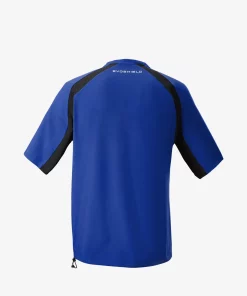 Evoshield Men’s Pro Team BP Jacket – Royal -Bats Elegant Shop WTV1091RO 3 scaled 1