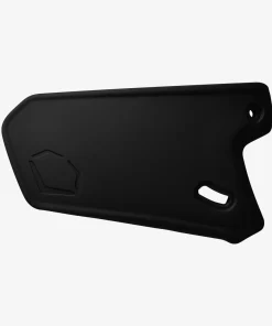 EvoShield XVT™ Batting Helmet Face Shield – Matte Finish (WTV7305)