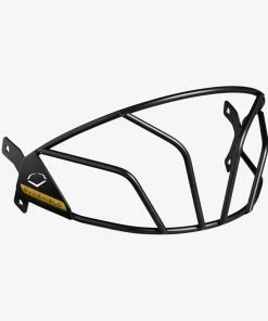 EvoShield – XVT™ Batting Helmet Facemask (WTV7330BL)