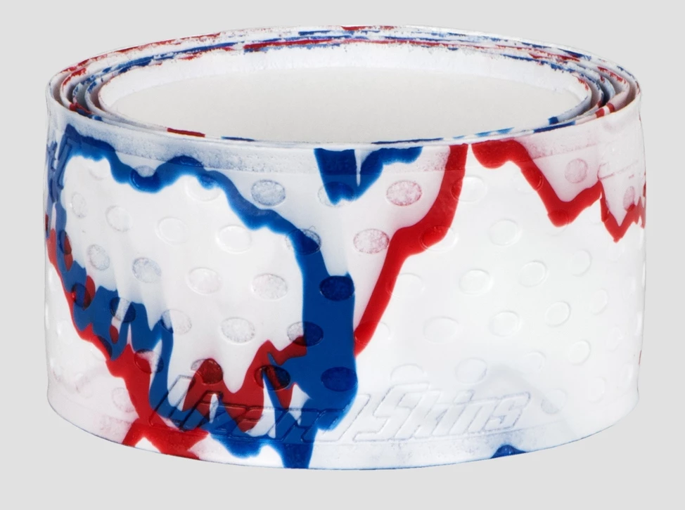 Lizard Skins – 1.8 MM – Camo Bat Grip 9 Lizard Skins – 1.8 MM – Camo Bat Grip - Image 7