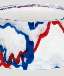 Lizard Skins – 1.1 MM – Camo Bat Grip -Bats Elegant Shop White 1 2