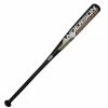 Anderson Bat – 2022 WidowMaker BBCOR (-3) Baseball Bat -Bats Elegant Shop Widowmaker 1