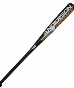 Anderson Bat – 2022 WidowMaker BBCOR (-3) Baseball Bat