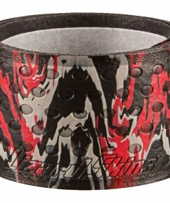 Lizard Skins – 1.8 MM – Camo Bat Grip 18 Lizard Skins – 1.8 MM – Camo Bat Grip -Bats Elegant Shop Wildfire Camo 1