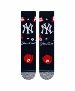 Bats Elegant Shop -Bats Elegant Shop Yankees Land 2