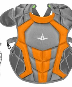 All Star S7 AXIS™ 9 – 12 Two-Tone Catching Kit (CKCC912S7XTT) 17 All Star S7 AXIS™ 9 – 12 Two-Tone Catching Kit (CKCC912S7XTT) -Bats Elegant Shop ckcc1216s7xtt gph or