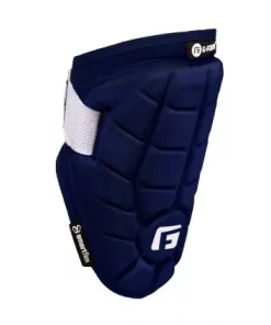 G-Form – ELITE SPEED BATTER’S ELBOW GUARD -Bats Elegant Shop elitespeed Elbow Navy