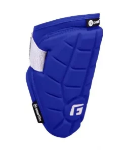G-Form – ELITE SPEED BATTER’S ELBOW GUARD -Bats Elegant Shop elitespeed Elbow Royal