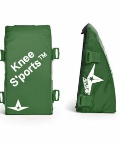 All Star Catcher’s Knee Sports -Bats Elegant Shop ks2 dg