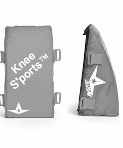 All Star Catcher’s Knee Sports -Bats Elegant Shop ks2 sv